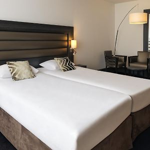 Chambre Supérieure Double
